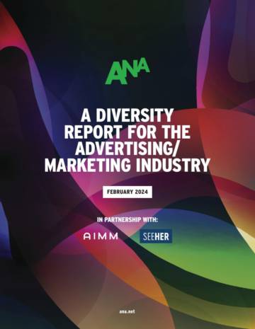 ANA：2024年广告业多元化报告（英文）.pdf