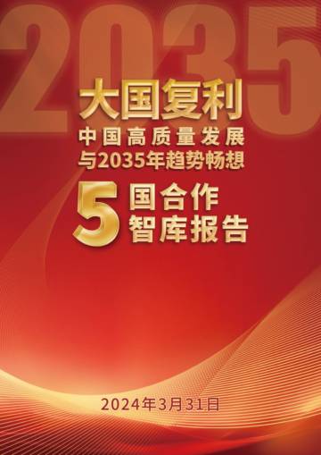 大国复利：中国高质量发展与2035年趋势畅想.pdf