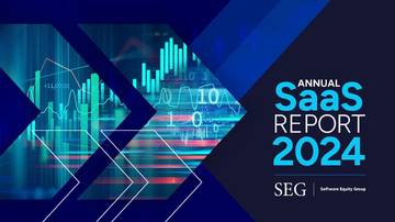 SEG：2024年SaaS报告（英文）.pdf