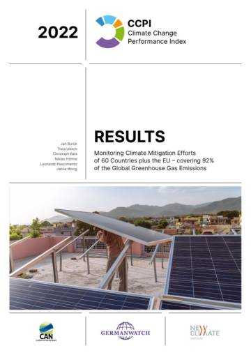 2022年气候变化绩效指数.pdf