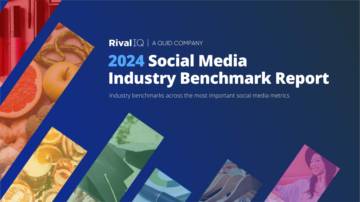 RivalIQ：2024年社交媒体行业基准报（英文）.pdf