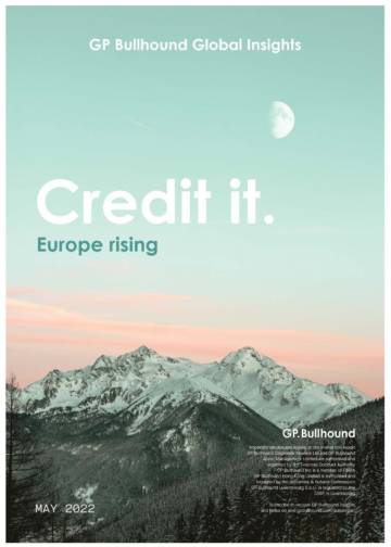 2022年欧洲科技信贷市场报告.pdf