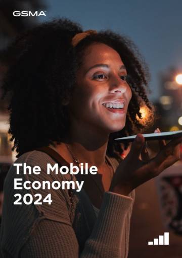 GSMA：2024年移动经济报告（英文）.pdf