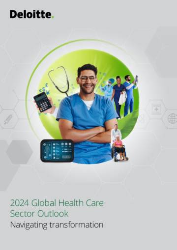 德勤：2024年全球医疗保健行业展望（英文）.pdf