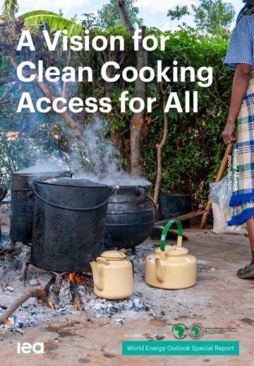 IEA：人人享有清洁烹饪的愿景（英文）.pdf
