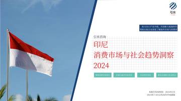 引米咨询：2024印尼消费市场与社会趋势报告.pdf