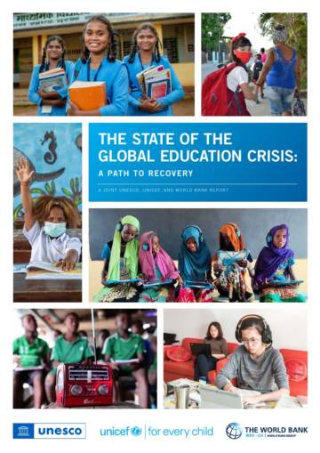 2022年全球教育危机报告.pdf