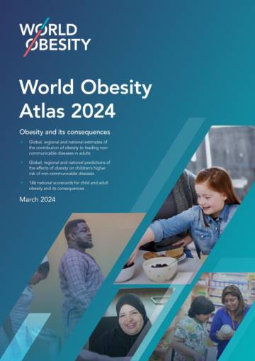 WOF-Obesity-Atlas-v7.pdf