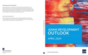 ADB：2024年亚洲发展展望（四月版）报告（英文）.pdf