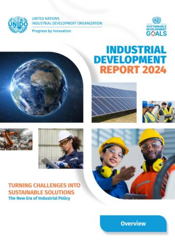联合国工发组织：2024工业发展报告（英文版）.pdf