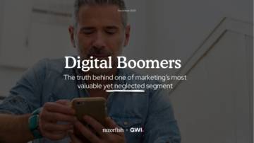 Razorfish：数字婴儿潮一代报告（英文）.pdf