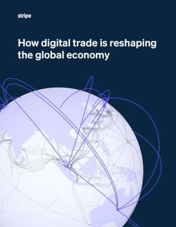 Stripe：数字贸易是如何重塑全球经济的（英文）.pdf