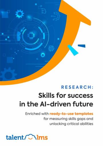 Talentlms：Skills for success in the AI-driven future .pdf