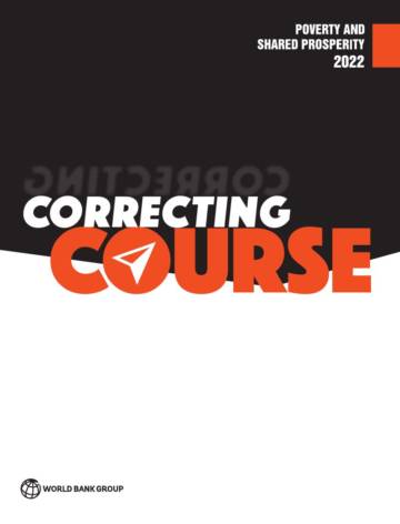 2022年贫困与共享繁荣.pdf