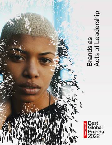 2022年最佳全球品牌报告.pdf