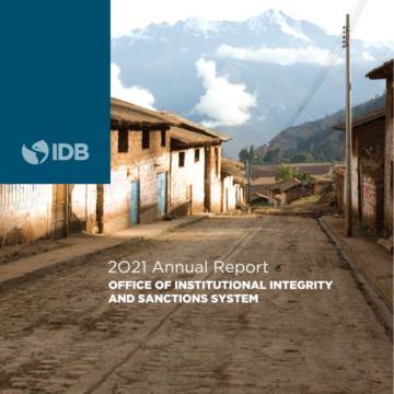 2021年机构诚信和制裁系统年度报告.pdf