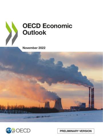 2022年全球经济展望报告--11月刊.pdf