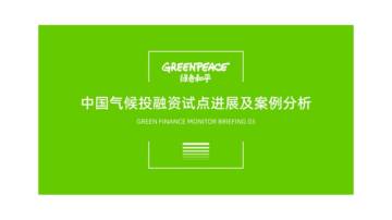 绿色和平：2024中国气候投融资试点进展及案例分析报告.pdf