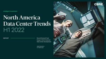 2022上半年北美数据中心趋势报告.pdf