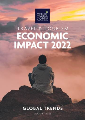 2022年旅游经济影响报告.pdf