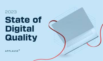 APPLAUSE：State of Digital Quality.pdf