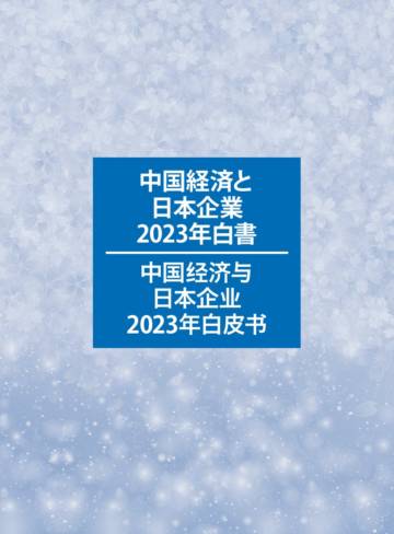 互联网：中国经济与日本企业2023年白皮书.pdf