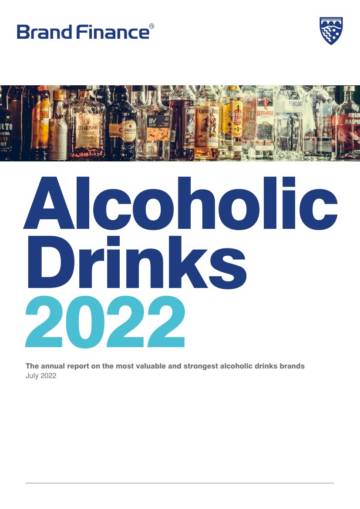 2022年酒精饮料品牌榜.pdf