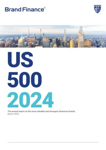 Brand Finance：US 500 2024.pdf