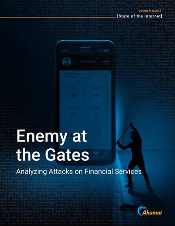 2022年互联网现状报告.pdf