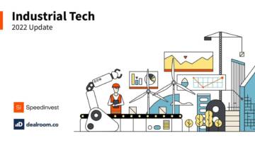 2022年工业科技报告.pdf