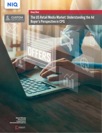 Coresight Research：2023年美国零售媒体市场报告（英文）.pdf
