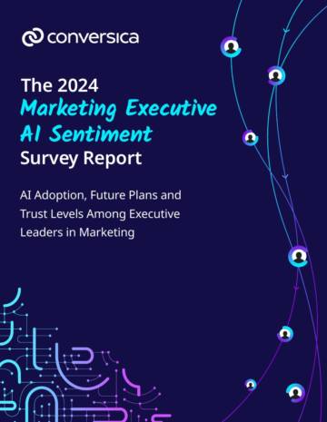 Conversica：2024年营销主管AI情绪报告.pdf