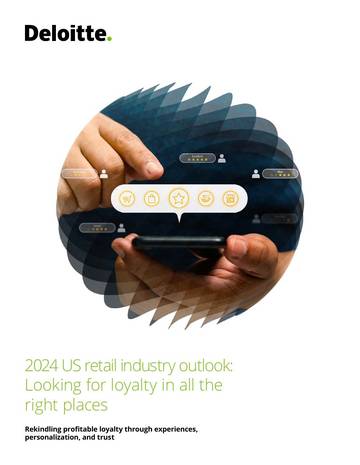 德勤咨询：2024年美国零售业展望（英文）.pdf