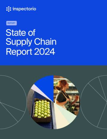 Inspectorio：2024年供应链报告（英文）.pdf