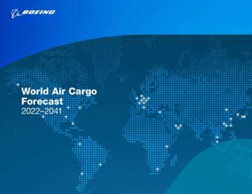 2022-2041年世界航空货运预测报告.pdf