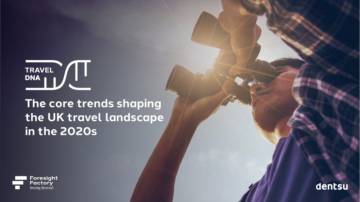 塑造21世纪20年代英国旅游格局的核心趋势.pdf