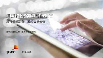 普华永道：2024全球首席数据官调研报告-进退维谷的首席数据官（第三期）.pdf