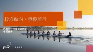 普华永道：2024内部审计行业状况调研-中国报告.pdf