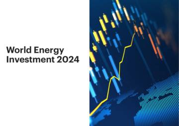 IEA：2024年全球能源投资报告（英文）.pdf