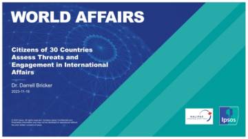 Dr.Darrell Bricker：Citizens of 30 Countries Assess Threats and Engagement in International Affairs.pdf