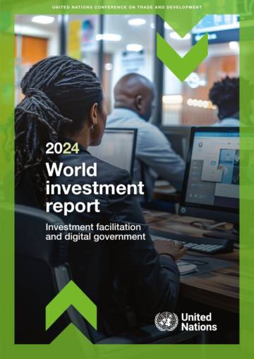 UN：2024 World investment reportpdf.pdf