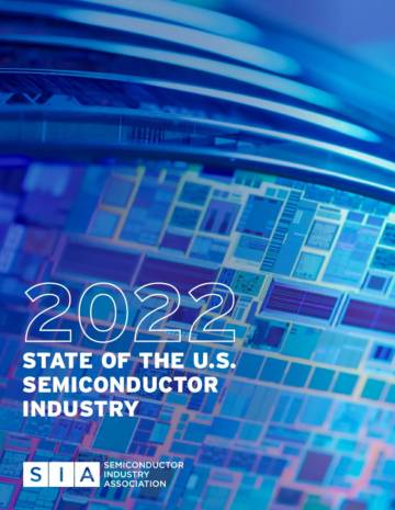 2022美国半导体行业报告.pdf
