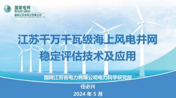 国家电网：2024江苏千万千瓦级海上风电并网稳定评估技术及应用报告.pdf