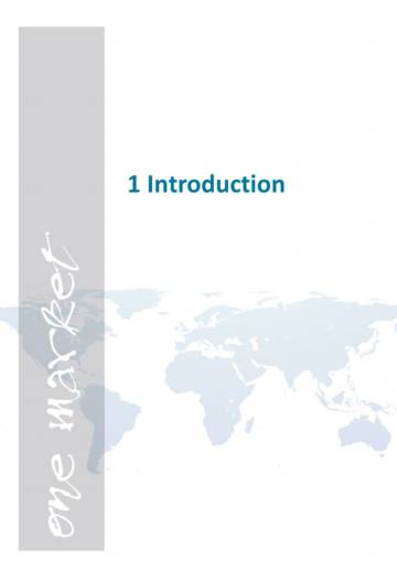 WR：Industrial_Robots_2023_Sources_and_Methods.pdf