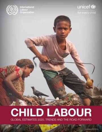 ILO：童工报告.pdf
