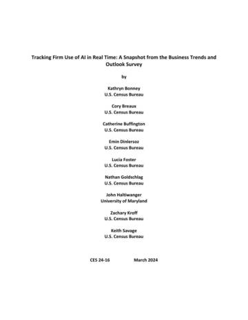 经济研究中心：企业使用AI追踪报告（英文）.pdf