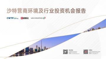 易达资本：2024沙特营商环境及行业投资机会报告.pdf
