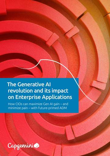 Capgemini：生成型人工智能革命与企业应用（英）-2024.pdf