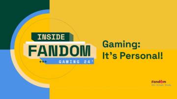 Fandom：THE 2024 INSIDE GAMING REPORT.pdf