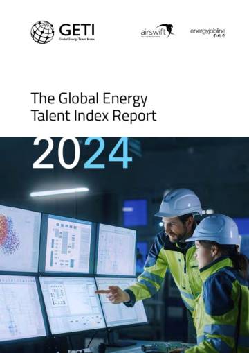 Airswift：2024年全球能源人才指数报告（英文）.pdf